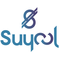 Suyool Training